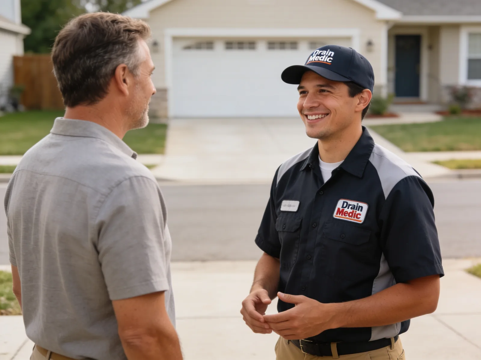 Garbage Disposal Repair Deanville, TX FAQs